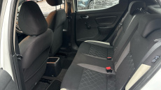 Nissan Micra 1.0 Acenta Limited Edition 5dr Petrol Hatchback